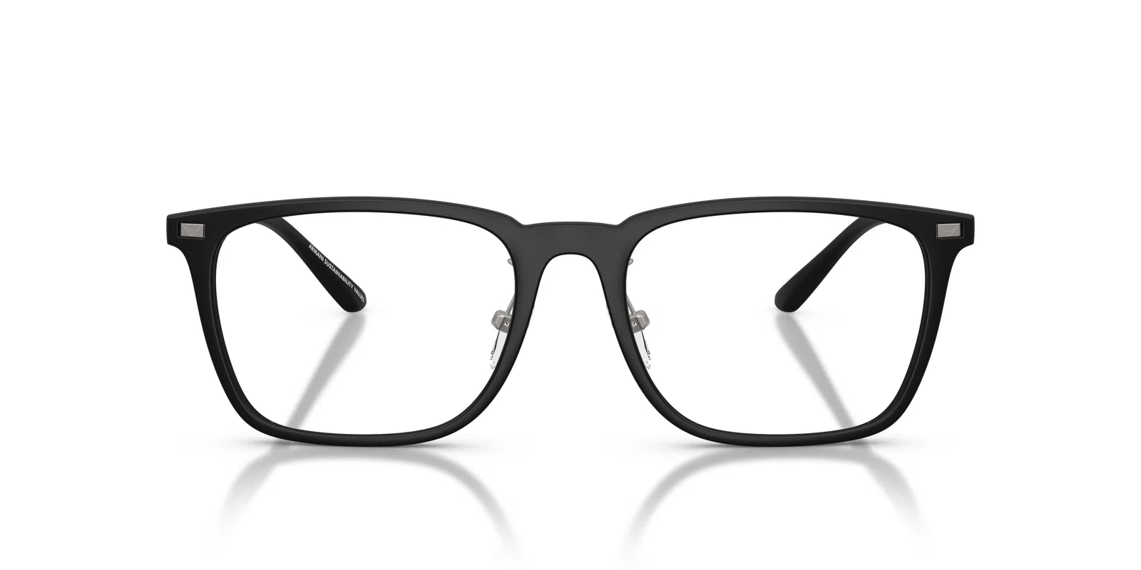 Emporio Armani 3263D Eyeglasses - view 8